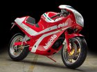 Bimota DB1SR